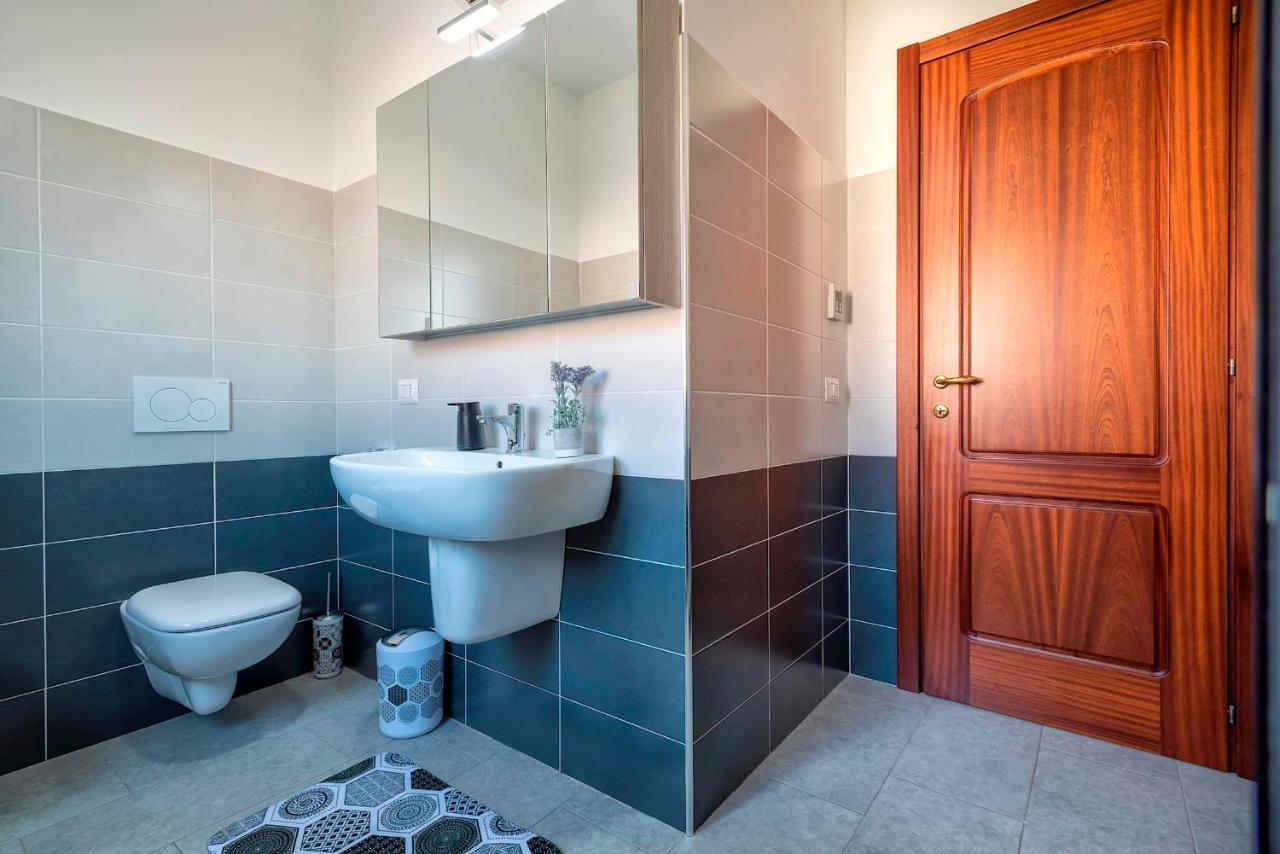 Apartament Sardinia Re - Edison 12 Alghero Zewnętrze zdjęcie