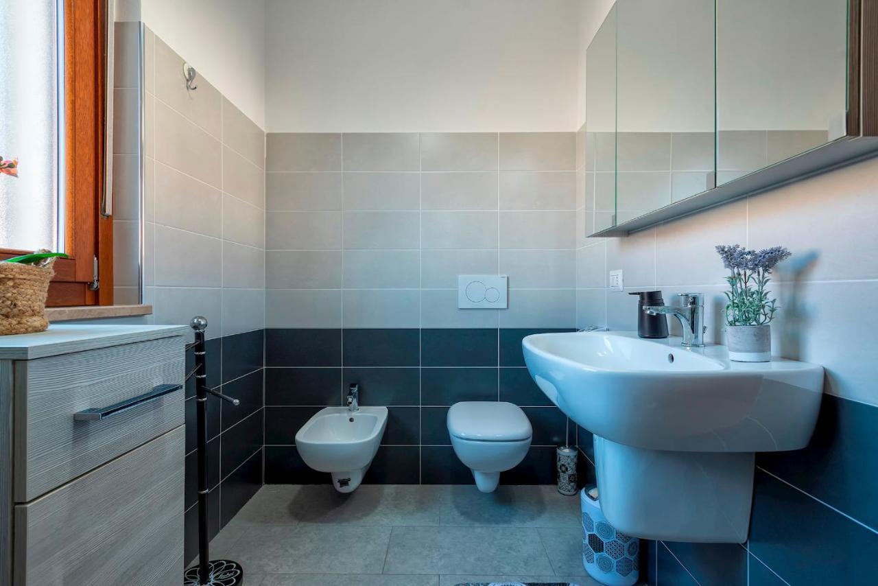 Apartament Sardinia Re - Edison 12 Alghero Zewnętrze zdjęcie